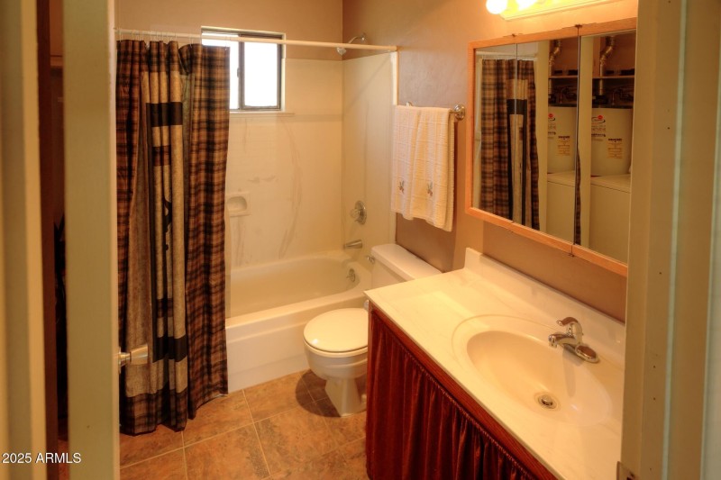 Elaine_INT_BR1_1A_result