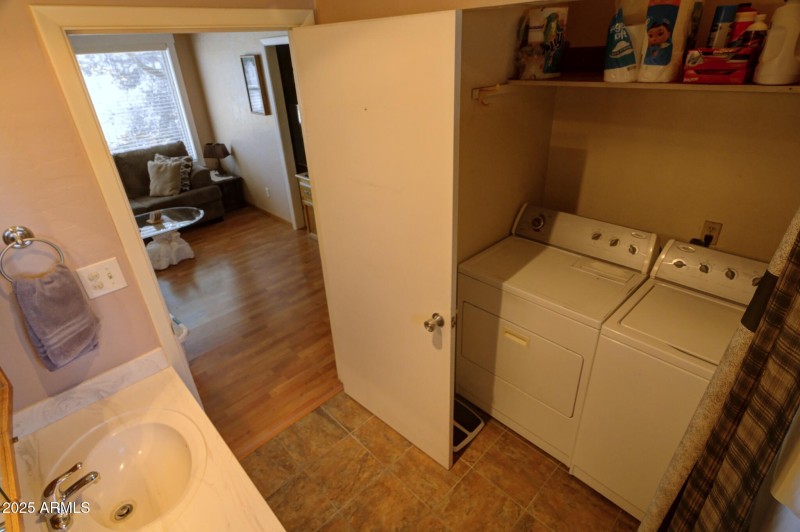 Elaine_INT_BR1_2B_result