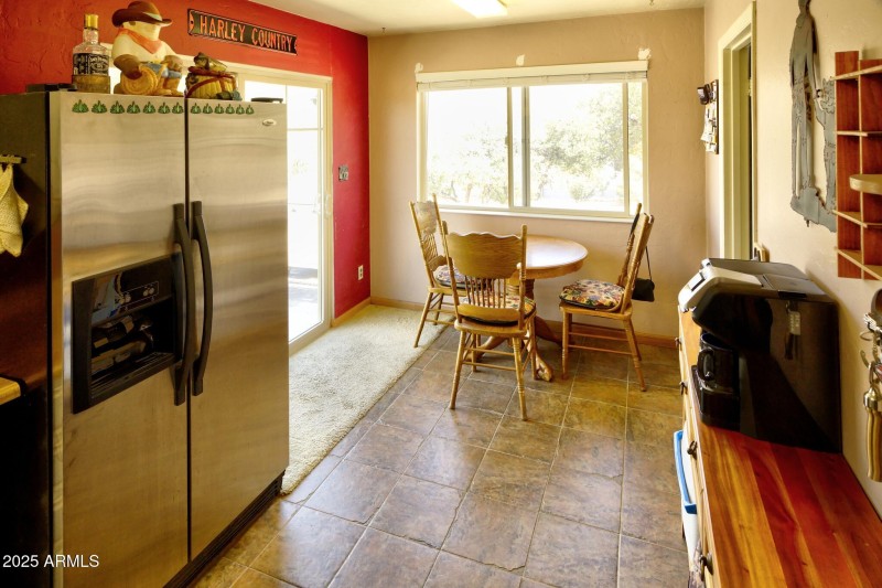 Elaine_INT_DR_1_result