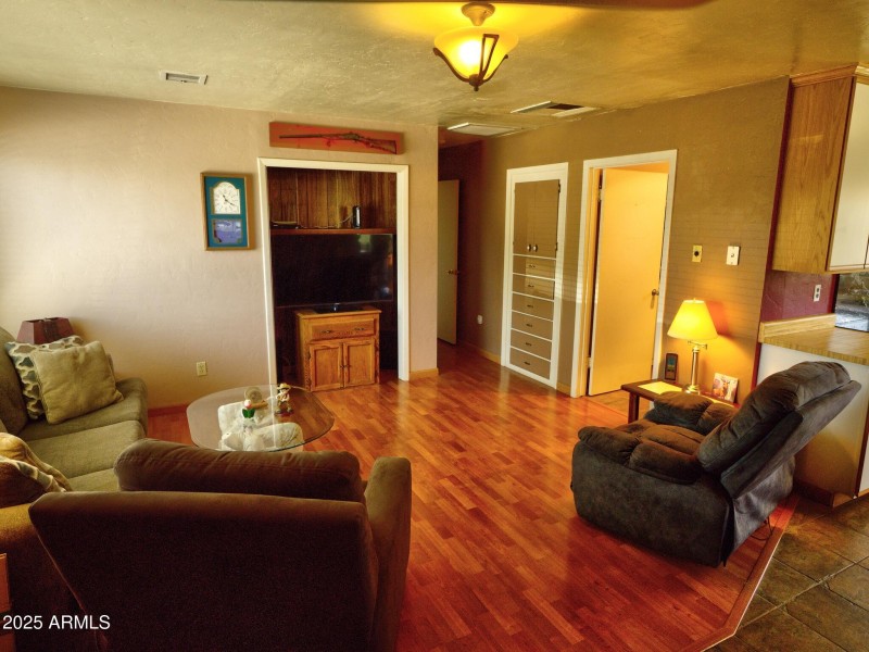 Elaine_INT_LR_1_result