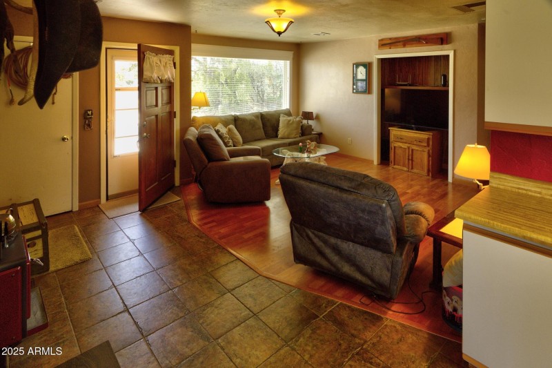 Elaine_INT_LR_2_result