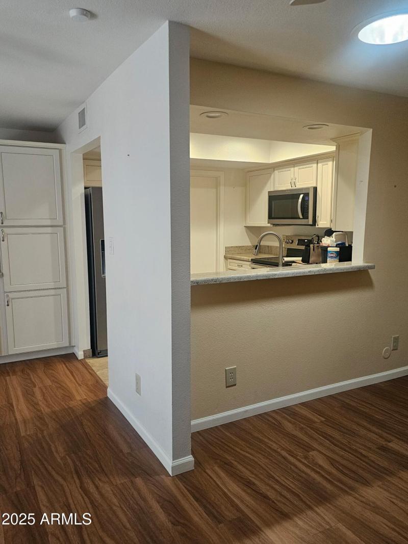 original-45D5BD95-3756-4791-91FC-65BCF5C