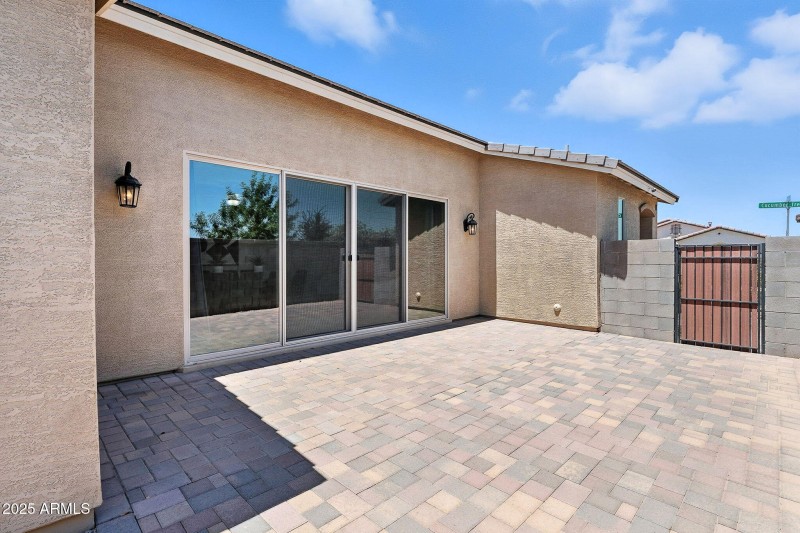 75-web-or-mls-Cucumber-75