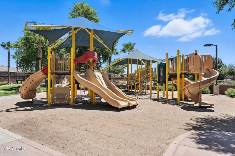 84-web-or-mls-Cucumber-community-7