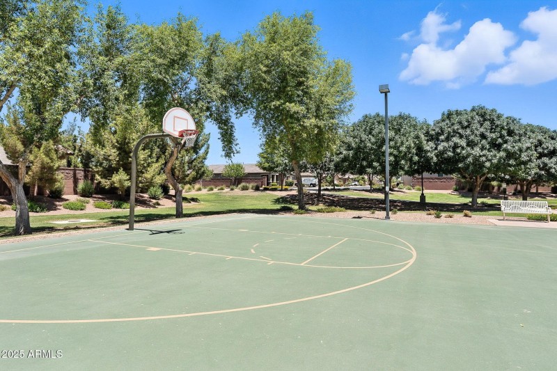 87-web-or-mls-Cucumber-community-10