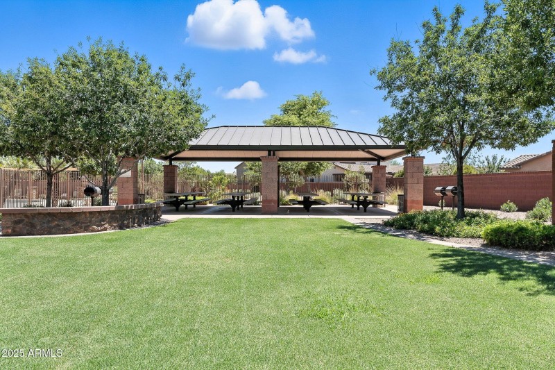 91-web-or-mls-Cucumber-community-14