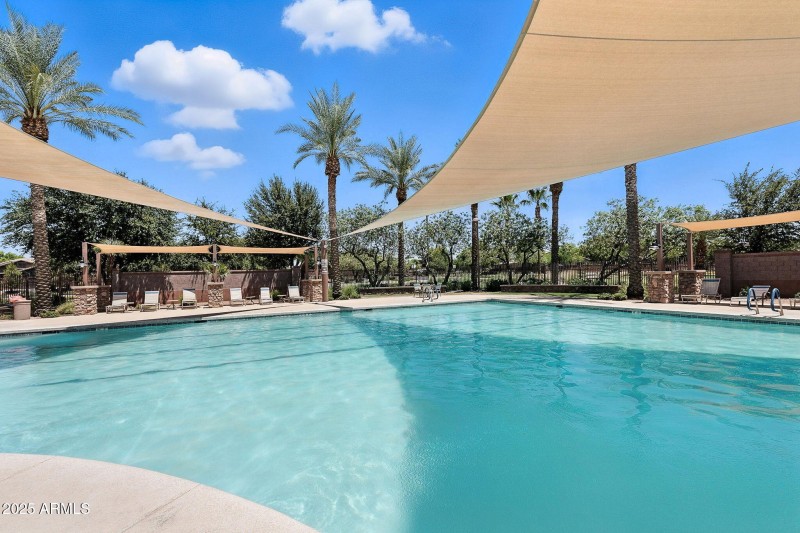 93-web-or-mls-Cucumber-community-16