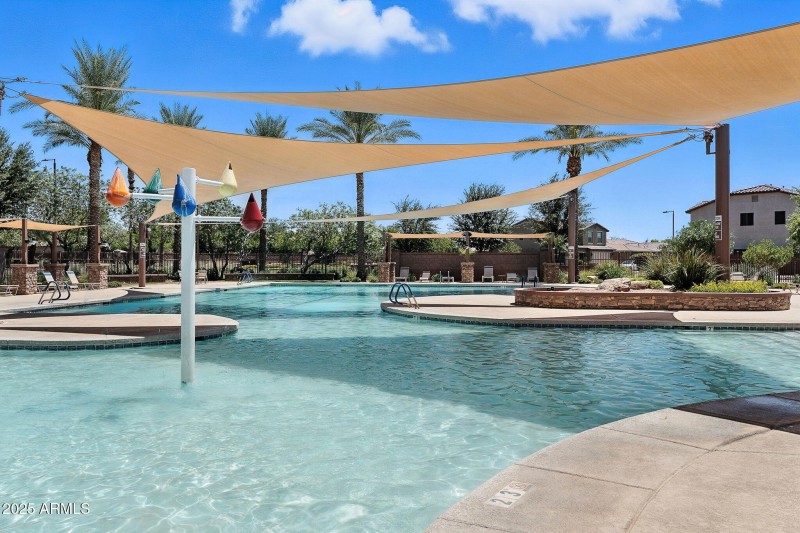 94-web-or-mls-Cucumber-community-17