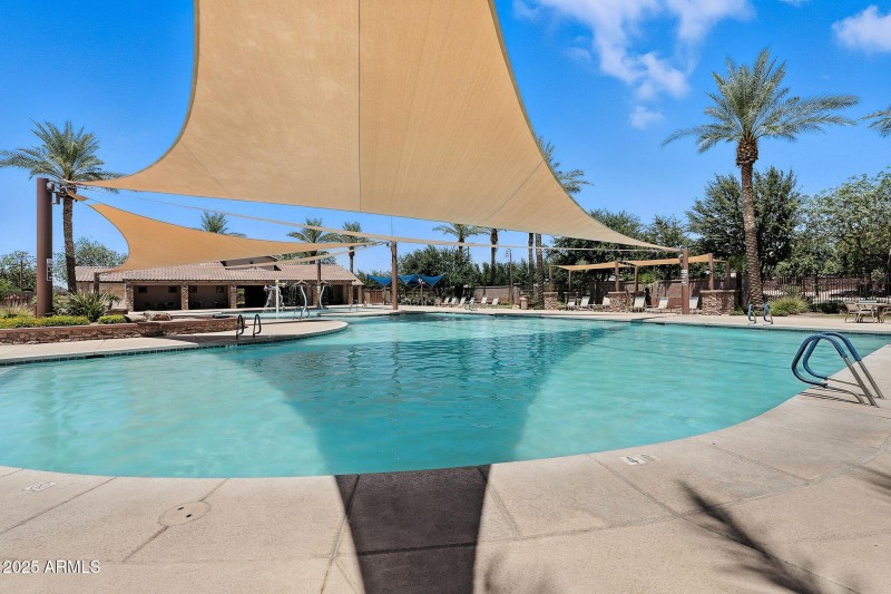 95-web-or-mls-Cucumber-community-18