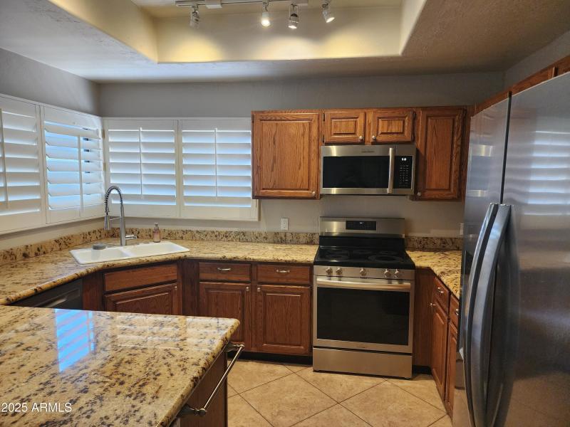 10 - 20250804_170829