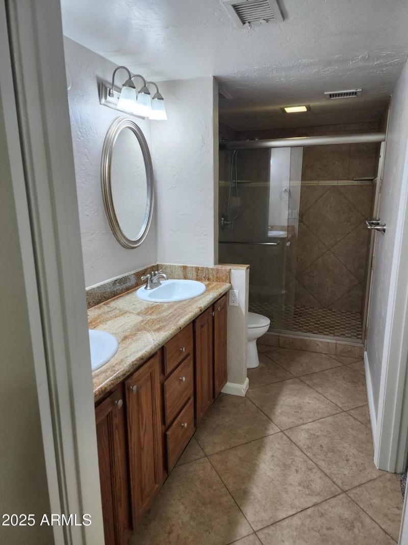 12 - 20250803_112217