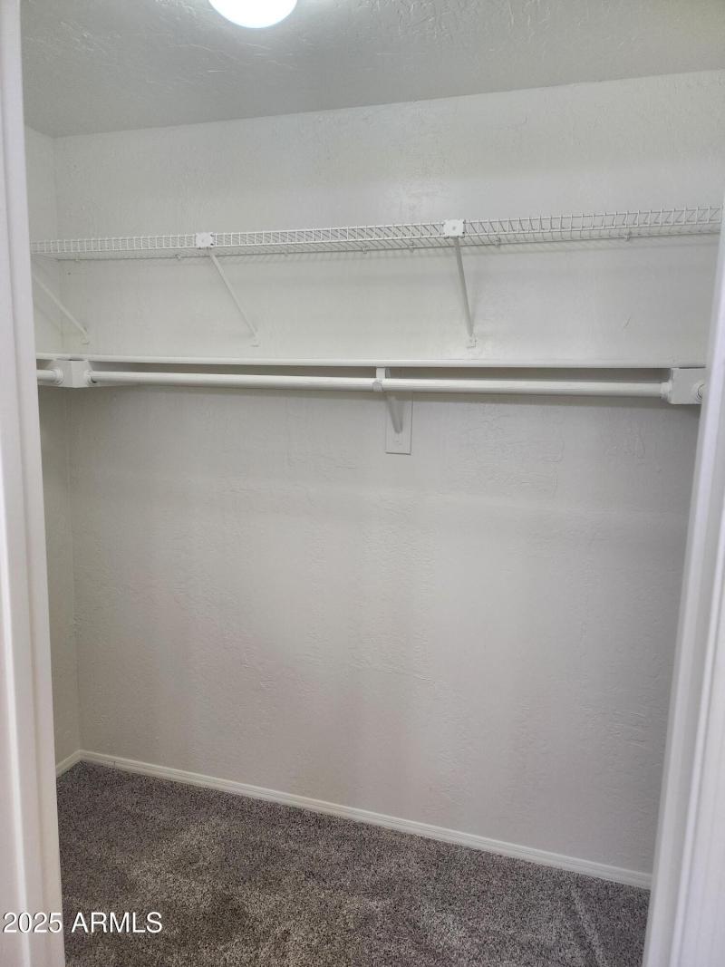 14 - 20250804_172000