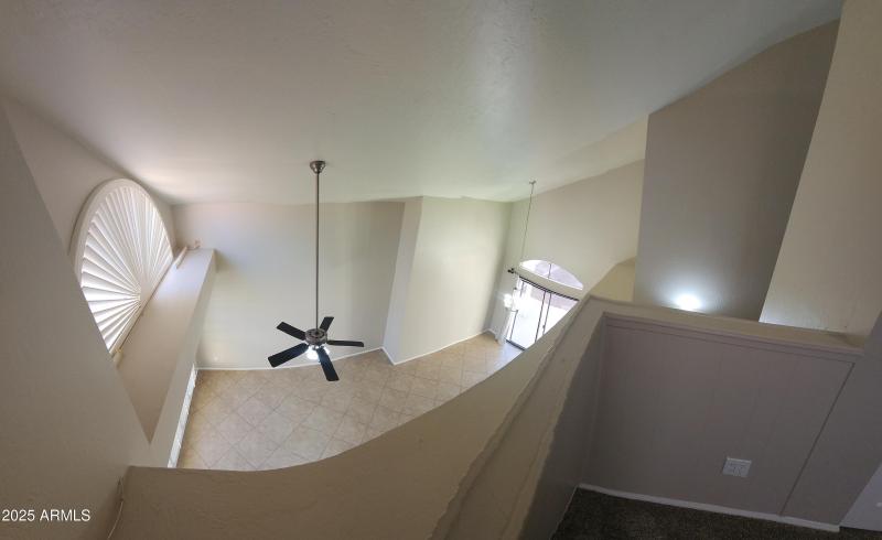 20 - 20250804_172816