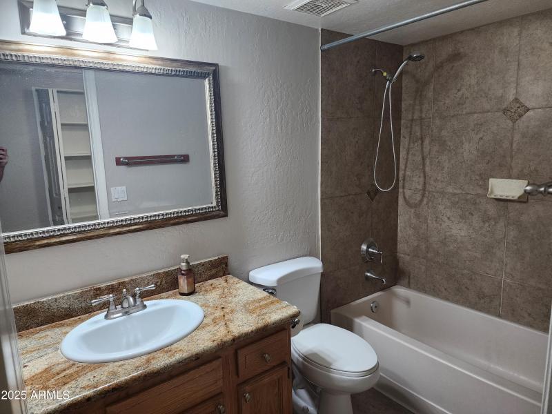 21 - 20250804_171351