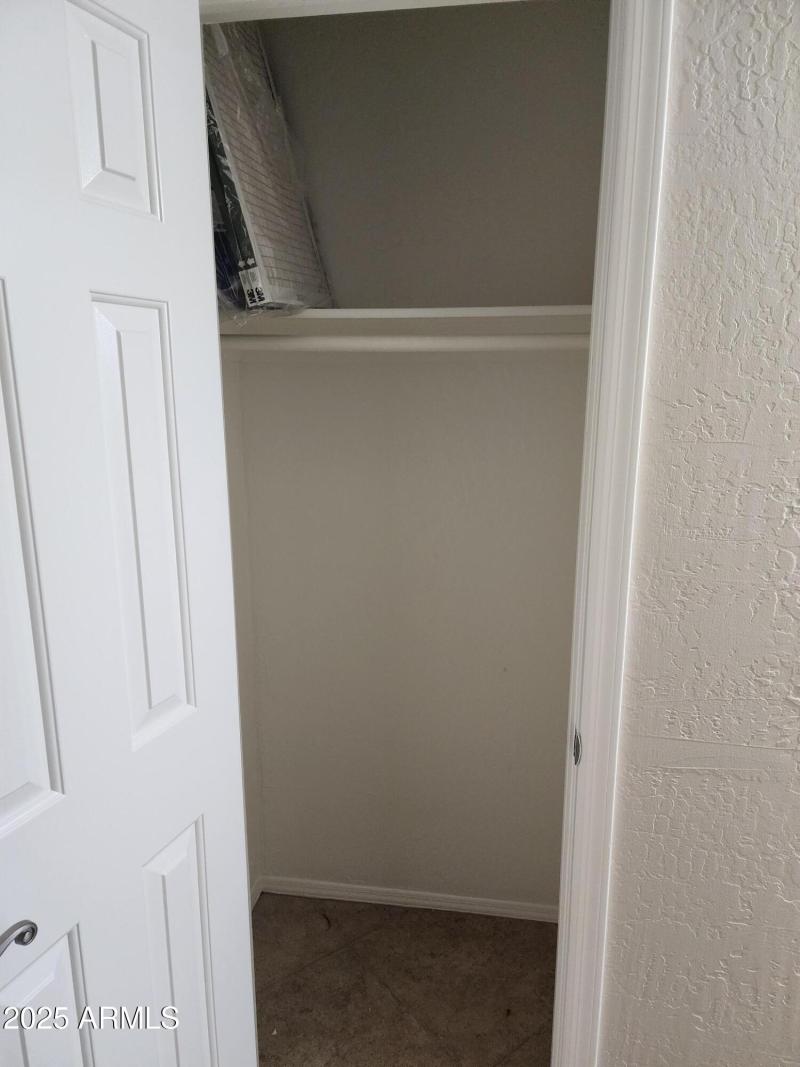 24 - 20250802_192303