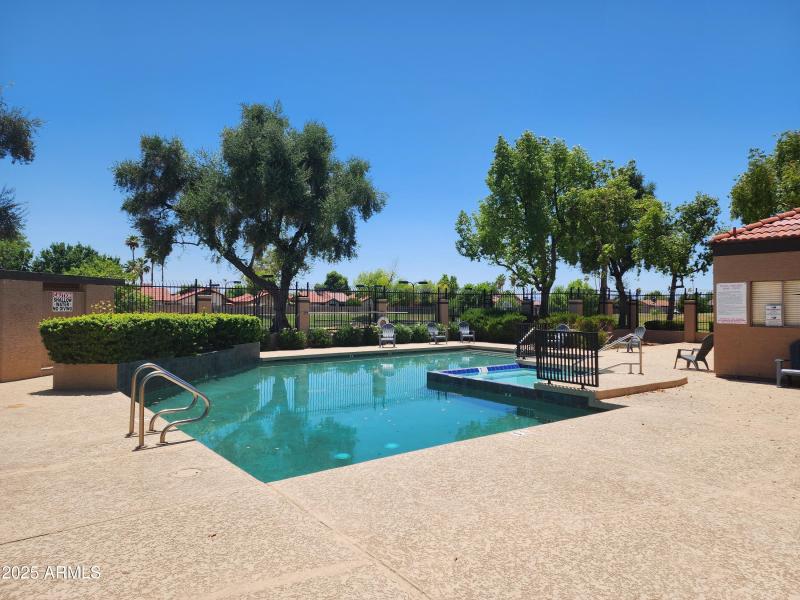 32 - 20250628_130448