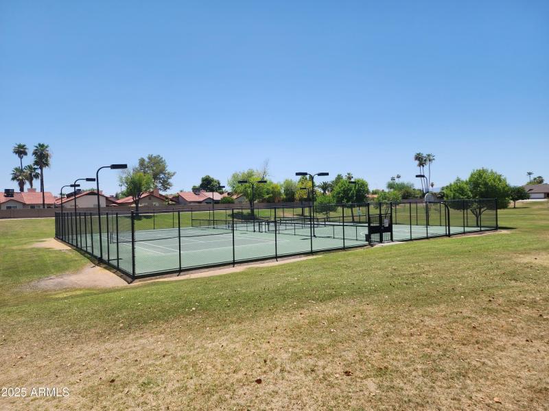 33 - 20250628_130235