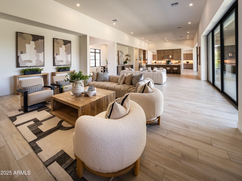 Sereno_Canyon_Homesite255_Greatroom_9013