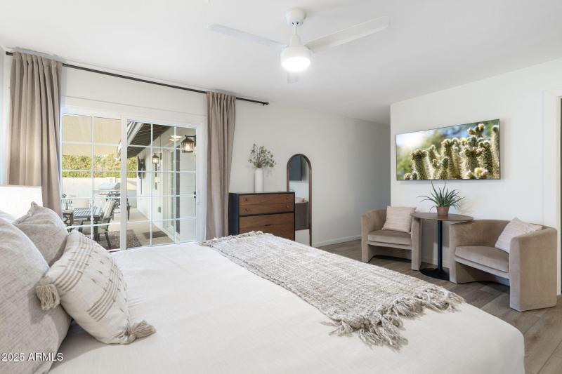 20-web-or-mls-QVB02974