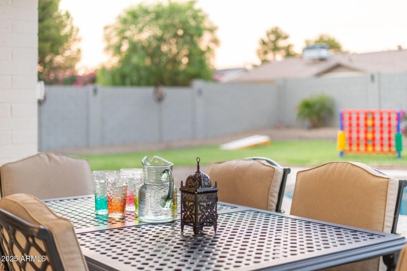 52-web-or-mls-QVB03077