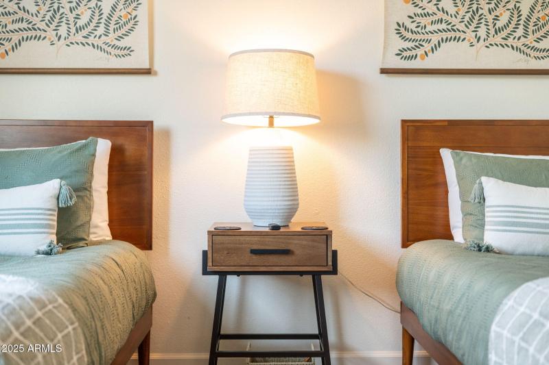 93-web-or-mls-DSC09053