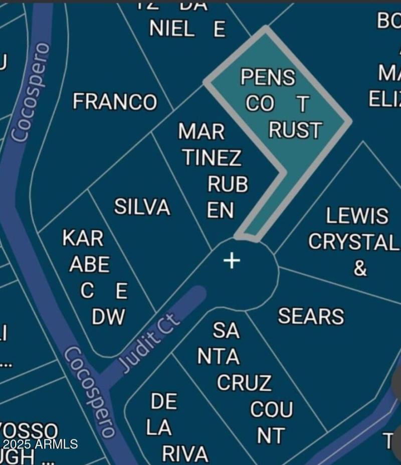 Screenshot_20250804-132107_Chrome