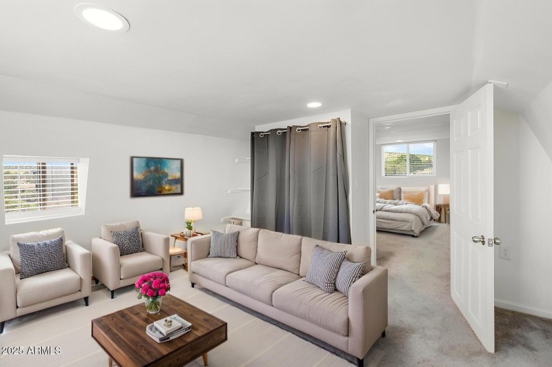 20-Bedroom-3-(2)-Furniture-removed-0 - 1