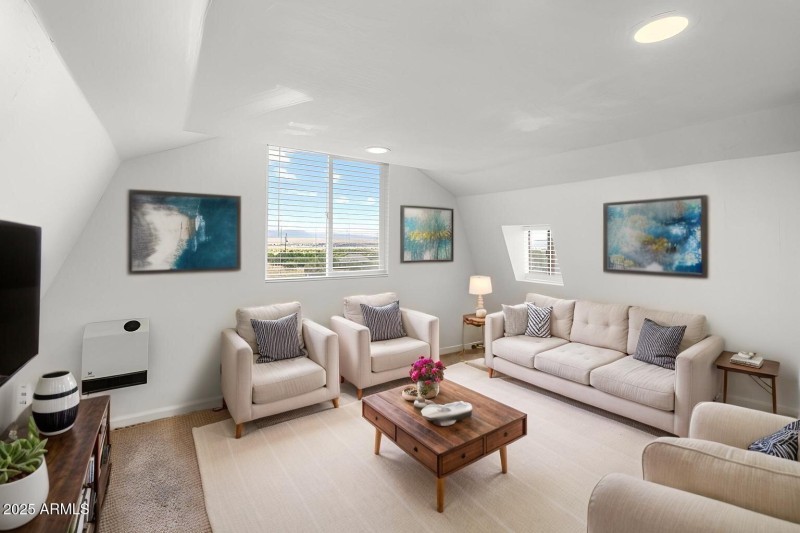 Bedroom-3-(2)-Furniture-removed-0 - 11