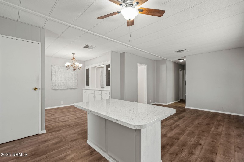 29-web-or-mls-Done-20