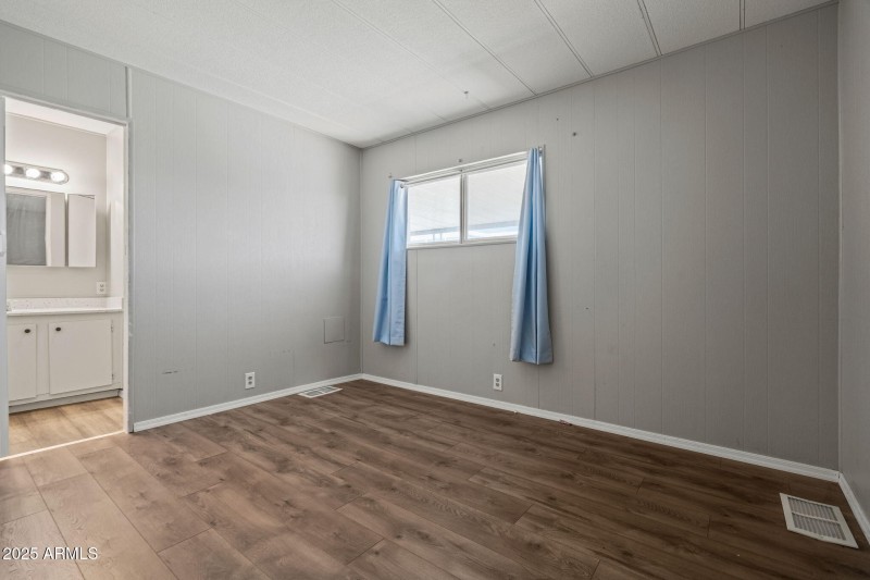 33-web-or-mls-Done-24