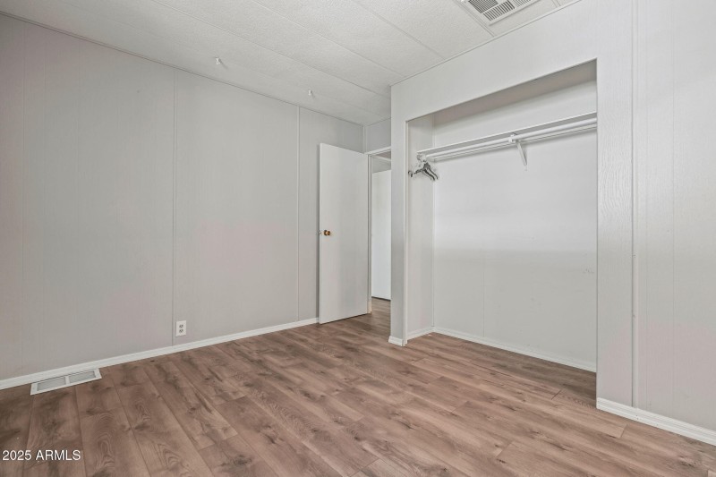 34-web-or-mls-Done-25