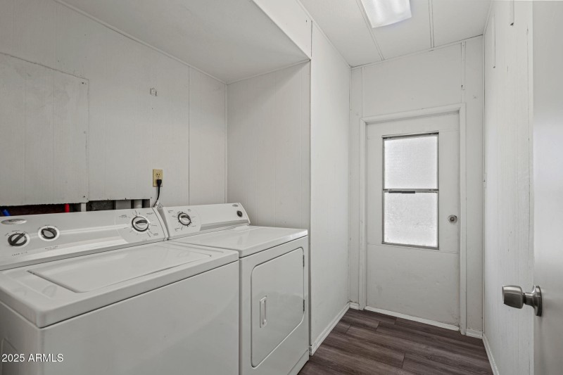 36-web-or-mls-Done-27