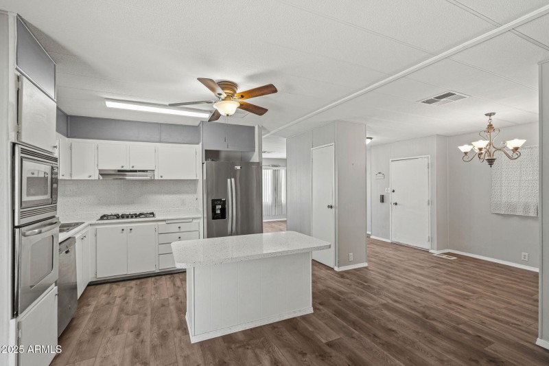 37-web-or-mls-Done-28