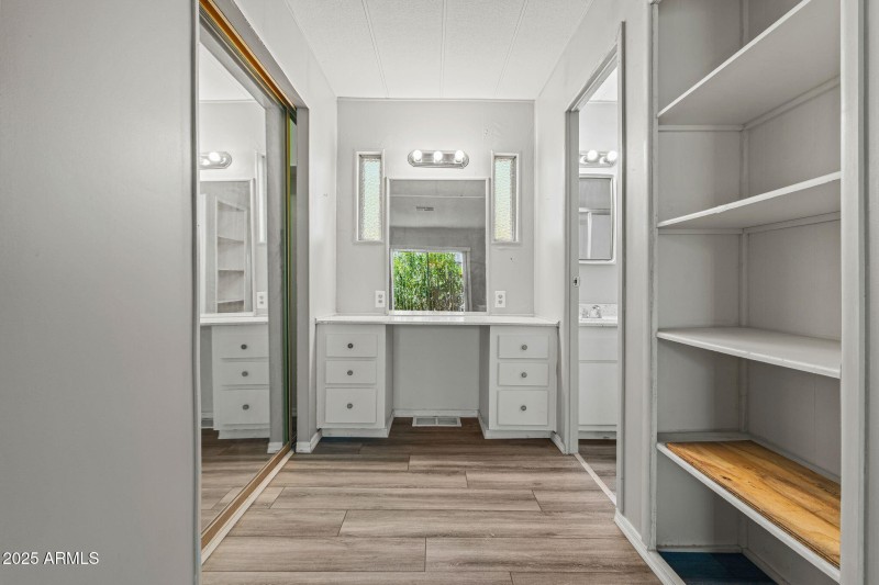 44-web-or-mls-Done-35