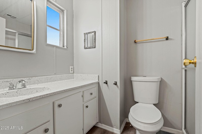 46-web-or-mls-Done-37