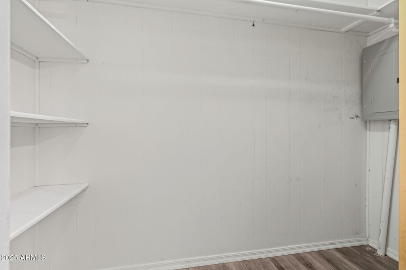 47-web-or-mls-Done-38