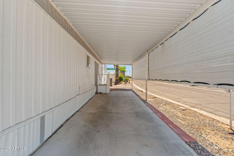 48-web-or-mls-Done-48