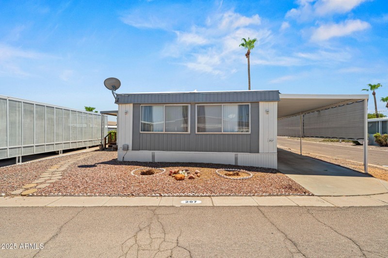 3-web-or-mls-Done-44