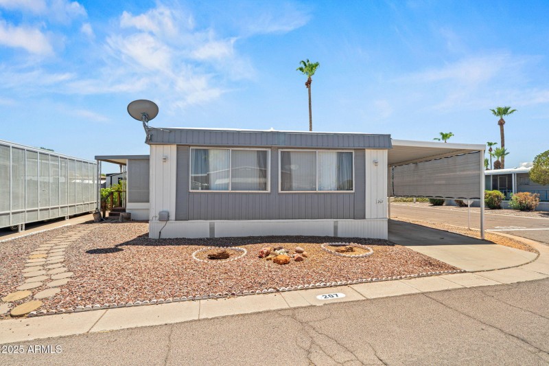 4-web-or-mls-Done-45