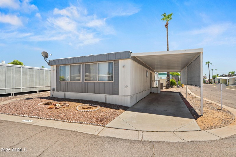 6-web-or-mls-Done-47