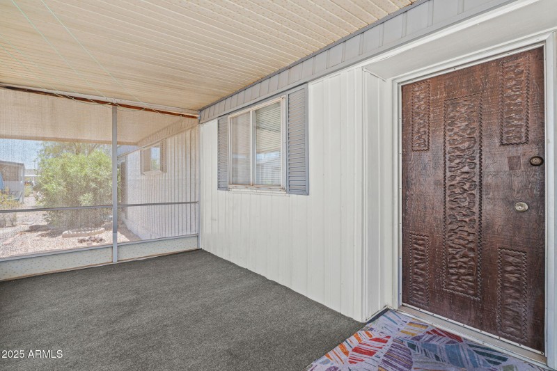 9-web-or-mls-Done-39