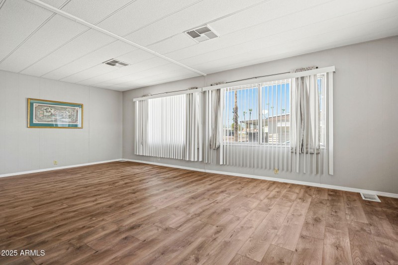 10-web-or-mls-Done-1