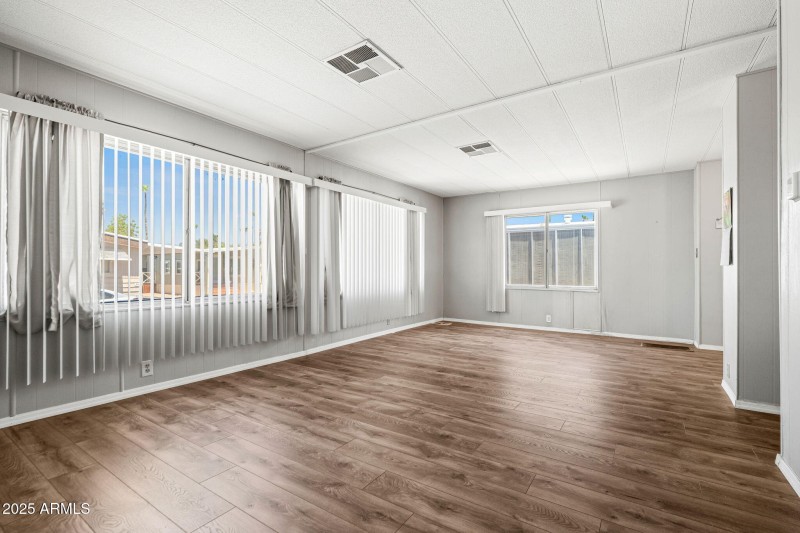 15-web-or-mls-Done-6