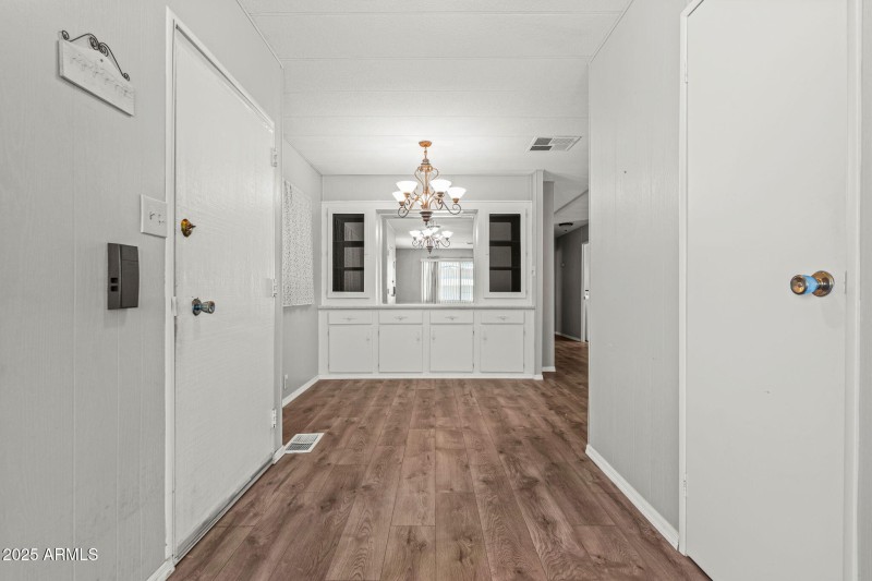 16-web-or-mls-Done-7