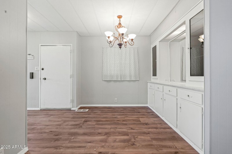 18-web-or-mls-Done-9