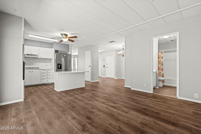 19-web-or-mls-Done-10