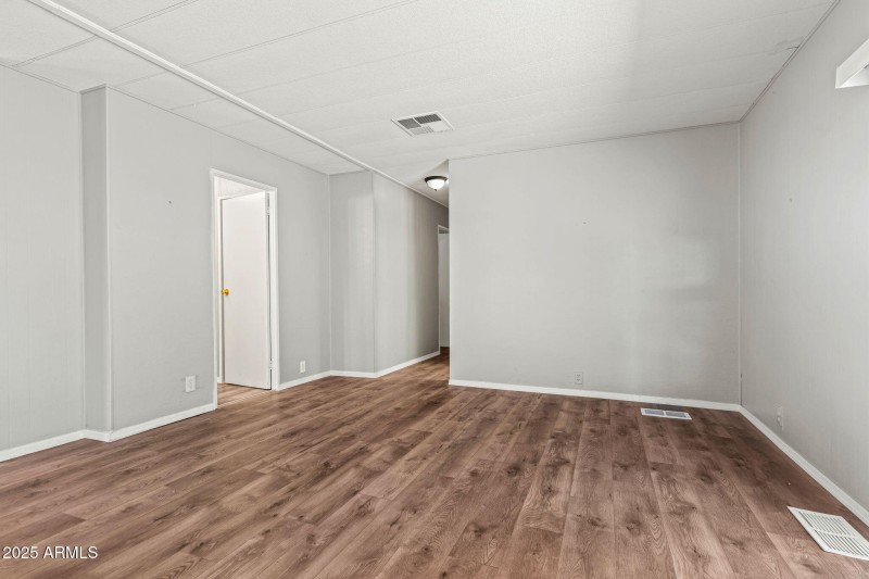 23-web-or-mls-Done-14