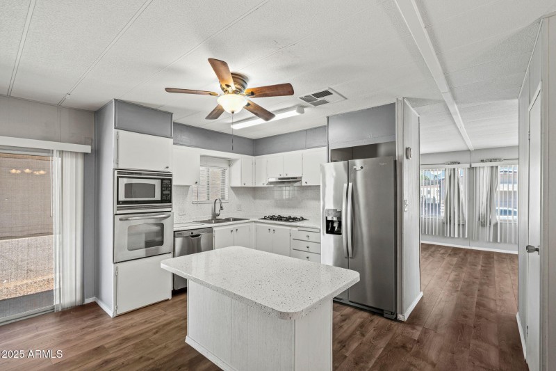 25-web-or-mls-Done-16