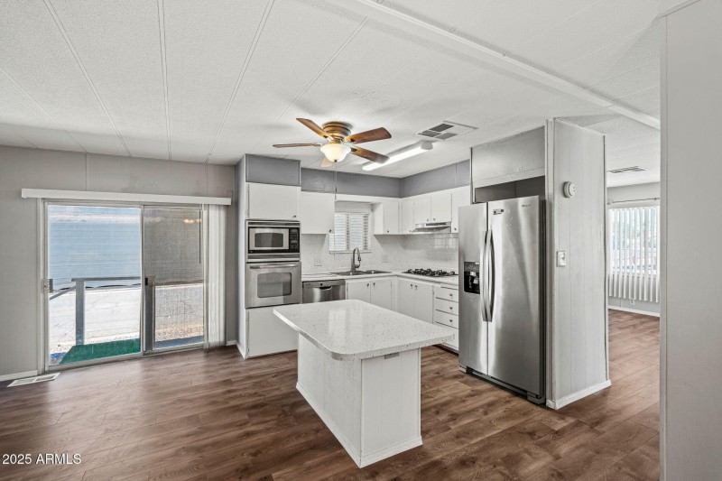 26-web-or-mls-Done-17