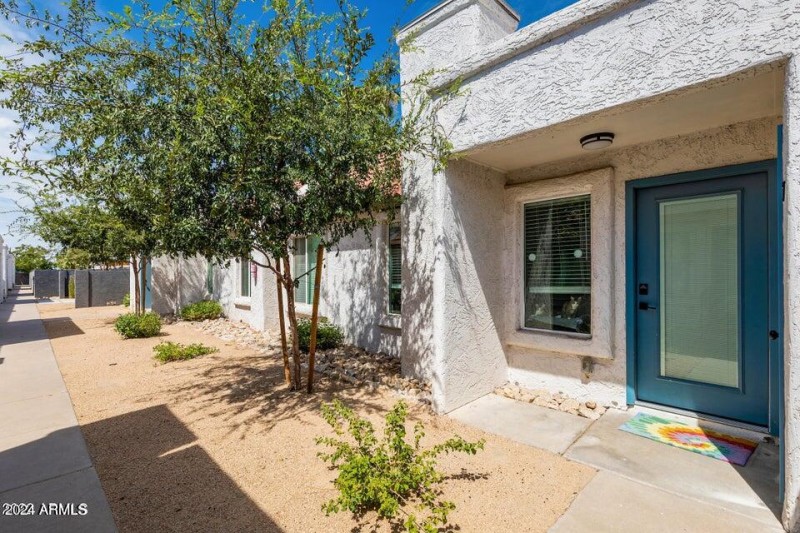 20220929222118413173000000-o